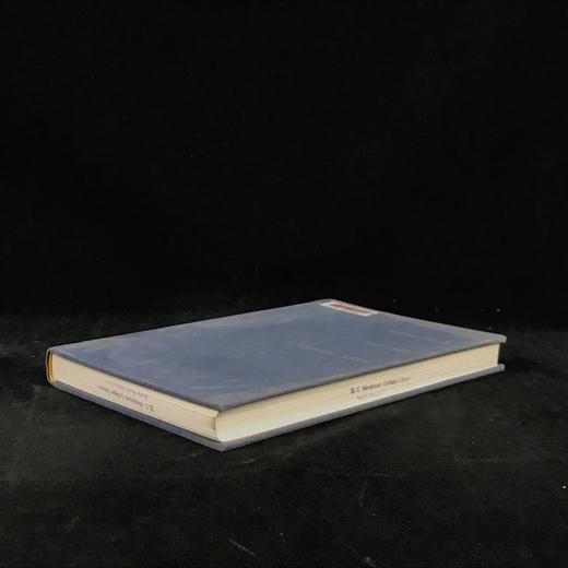 平面艺术遗产：纽约画廊演讲精选 约百幅插图 精装16开 商品图1