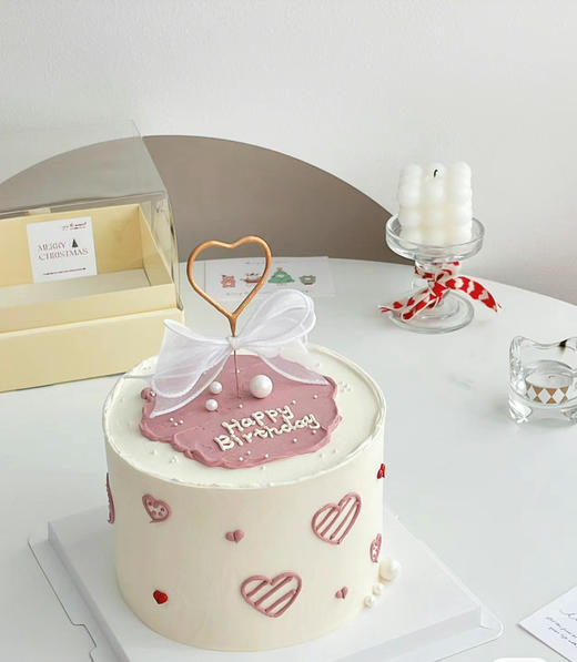 简单爱 商品图0