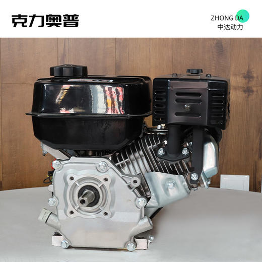 凯撒 CS170F 商品图4