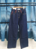QG61570#牛仔裤 商品缩略图0