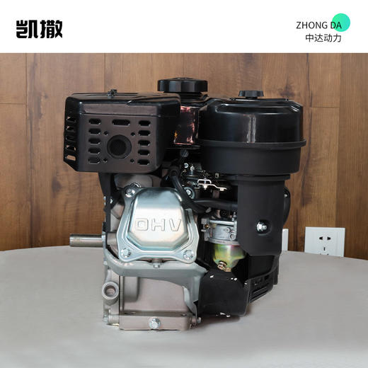 凯撒 CS170F 商品图5