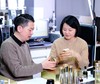 QUEEN高端女王套！ 抗衰紧致定制版五件套 套盒（含：精华水、精华乳、精华液、日霜、晚霜）! P K贵妇大品牌 商品缩略图5