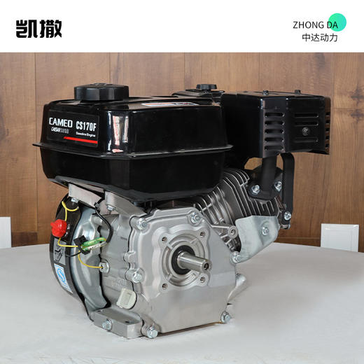 凯撒 CS170F 商品图3