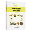 炼丹炉里的神奇变化 商品缩略图0