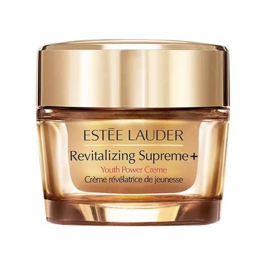 雅诗兰黛（Estee Lauder） 智妍紧塑精华面霜胶原霜 75ml 商品图1