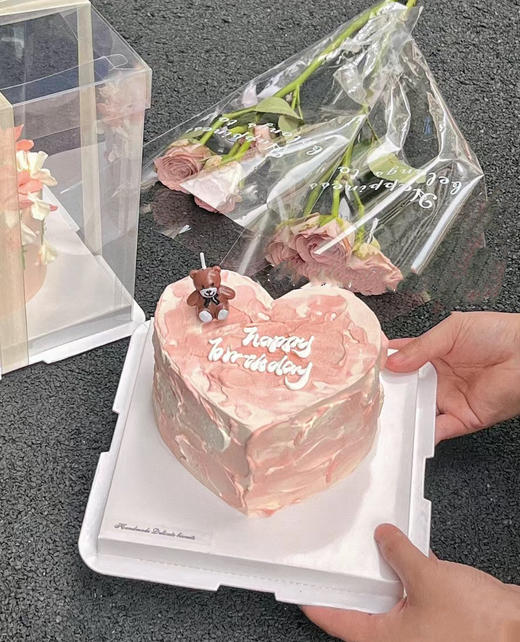 ins简约款 商品图0