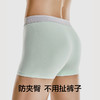 有棵树40支兰精莫代尔男士内裤3条装-U1066 商品缩略图4