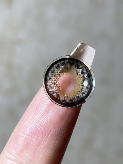 Sukistuki品牌-暗黑女巫 商品图1