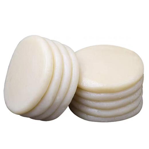 火烧坪 手工糍粑 2000g 商品图3