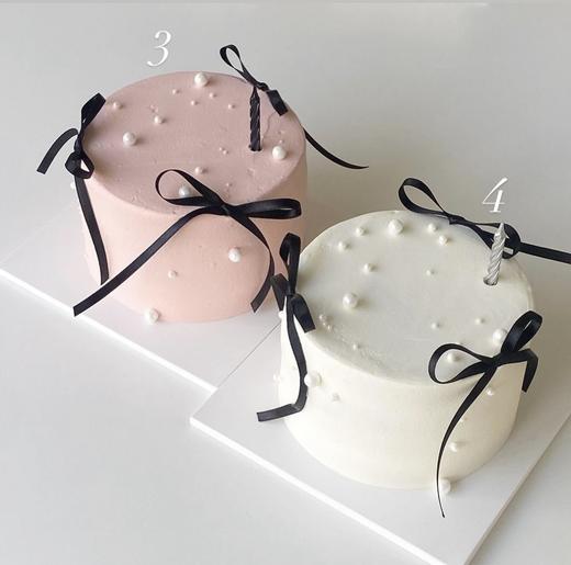 INS蝴蝶结  2.0 商品图1