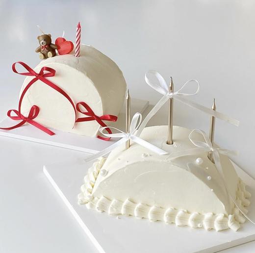 INS蝴蝶结  2.0 商品图3