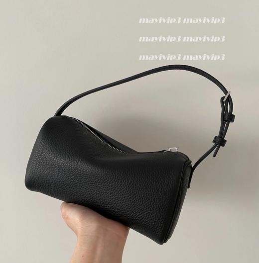 按头安利  重磅自留！90s笔袋包  Row手提包  斜挎包 商品图0