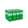 可口可乐（Coca-Cola） 雪碧 Sprite  碳酸饮料 330ml*12罐 摩登罐整箱装 商品缩略图3