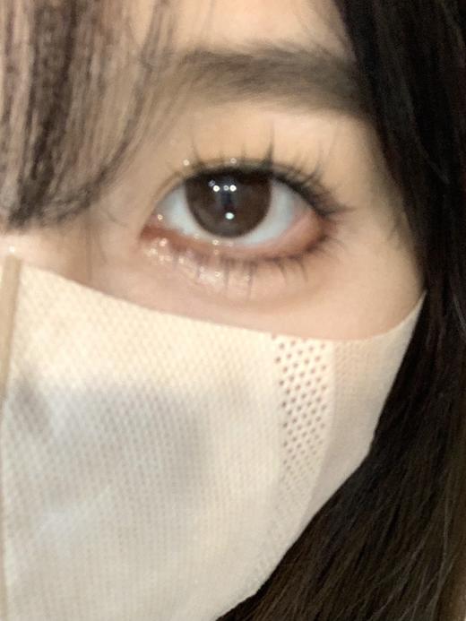 镇店之宝旗下MissBebe品牌-Zoraa choco翼之极光棕 商品图8