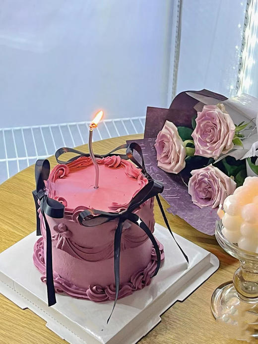 ins风简约 商品图0