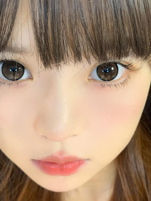 【🤹半年抛 · 店主推荐】奶猪猪 半年抛 GUGUCON 商品图4