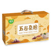 爱菊杂粮礼盒400g*6 商品缩略图3