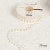 白色珍珠链 商品缩略图1