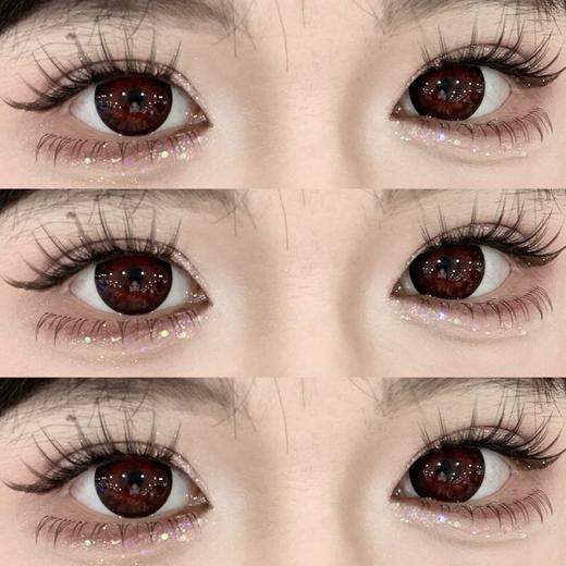 Sukistuki品牌-火焰魔女 商品图8