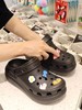 6楼卡骆驰CROCS经典泡芙Clog，吊牌价599元，现价599元 商品缩略图0