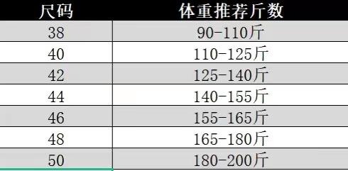 2024春夏款前开扣内衣女士软棉背心款中老年文胸大码纯棉无钢圈内衣女 商品图5