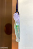 春带彩龙头如意三彩立体素件【3092806】具体价格微信咨询 商品缩略图2