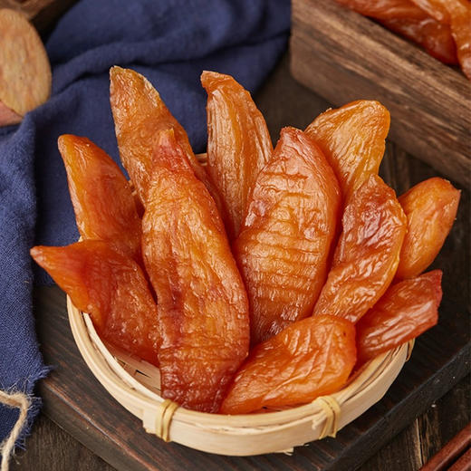 公社联盟金龙送福大礼包776g 商品图2