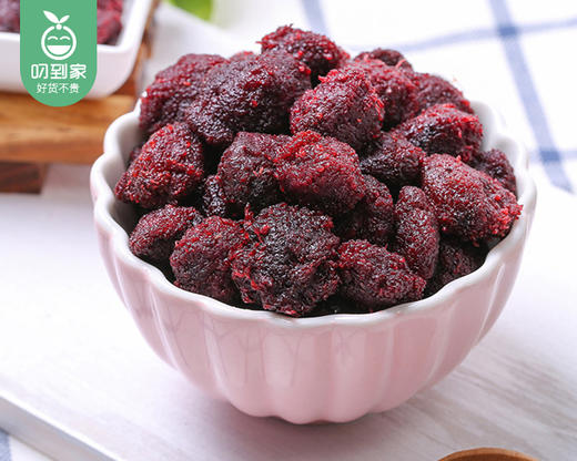 泉利堂六味斋（598g/盒）生产日期：1月 商品图4