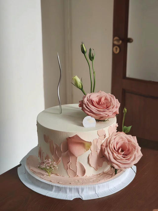 最美妈咪 商品图0