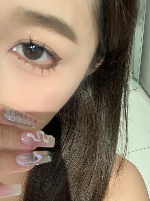 镇店之宝旗下MissBebe品牌-Zoraa gray翼之极光灰 商品图10