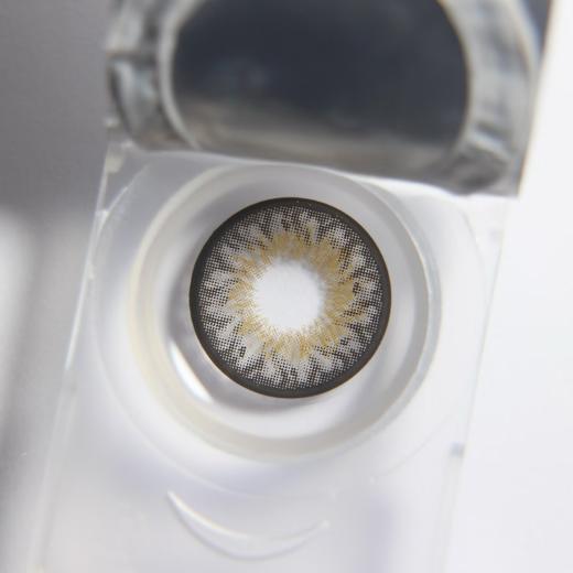 Sukistuki品牌-暗黑女巫 商品图4