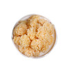 火烧坪 白木耳 90g  商品缩略图0