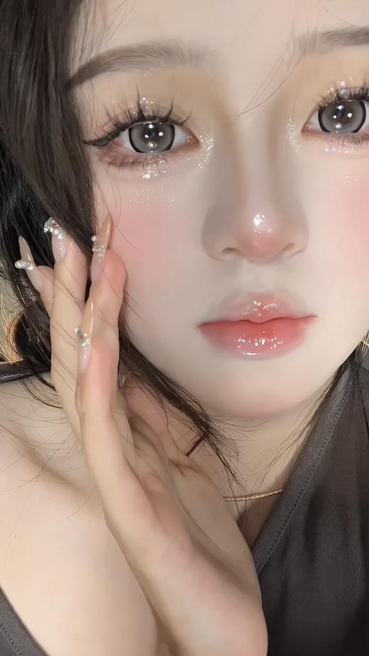 【🤹半年抛 · 店主推荐】大直径 误翻砚台 半年抛 GUGUCON 商品图2