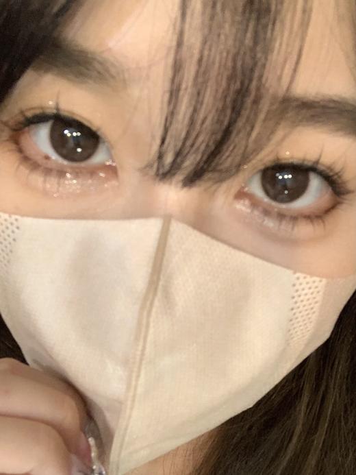 镇店之宝旗下MissBebe品牌-Zoraa choco翼之极光棕 商品图7