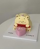 超级可爱的INS风立体卡通蛋糕 2.0 商品缩略图3