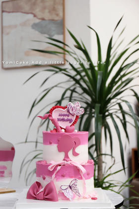 你若盛开蝴蝶自来