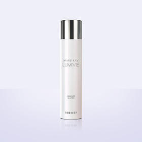 【预售 急单慎拍】玫琳凯亮采净透精华水 100ml 原价228元