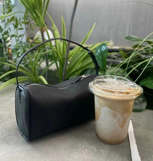 按头安利  重磅自留！90s笔袋包  Row手提包  斜挎包 商品图1