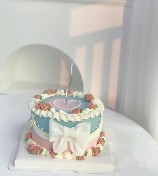 心动至上 商品图0