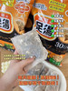 足浴包 30袋/包 商品缩略图3