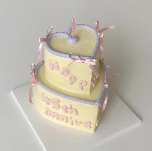 INS蝴蝶结  3.0 商品图0