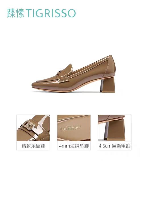 2F蹀愫女鞋 商品图0