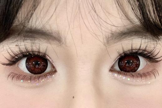 Sukistuki品牌-火焰魔女 商品图10