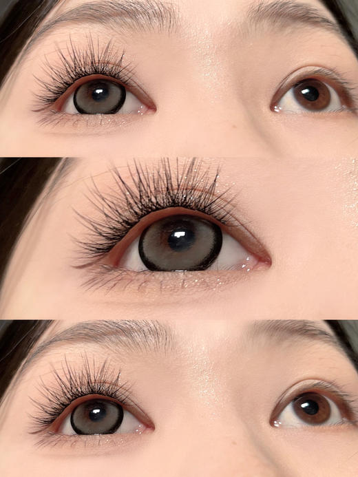 【🤹半年抛 · 店主推荐】大直径 误翻砚台 半年抛 GUGUCON 商品图3