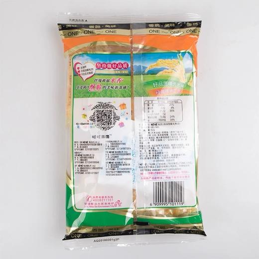 旺旺仙贝105g 商品图1