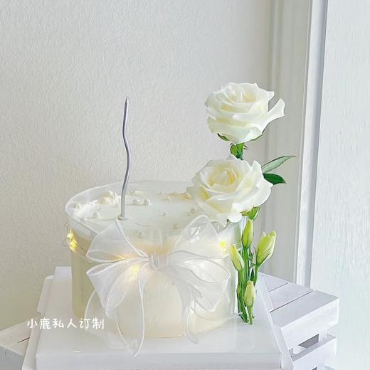 【为你而来⭐⭐携带着星光】 商品图0