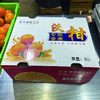 无核沃柑礼盒（七彩云南）5KG/件 商品缩略图1