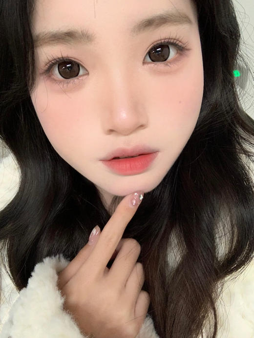 【🤹月抛 · 店主推荐】奶猪猪 月抛 GURUU 商品图3