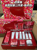 欧莱雅复颜抗皱新年礼盒 商品缩略图1