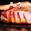 火烧坪 腊肉 500g  商品缩略图4
